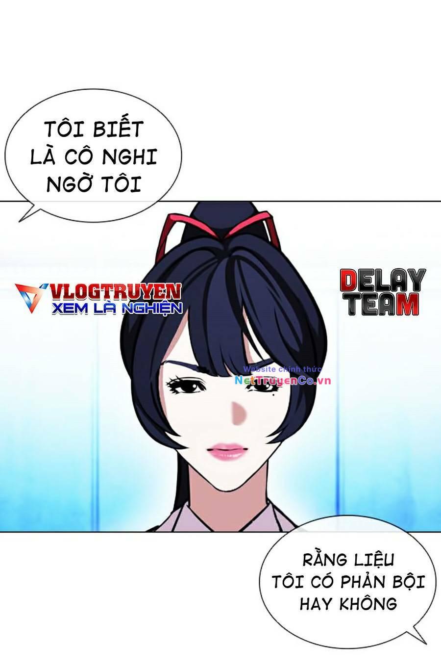 Chapter 385 - Trang 11