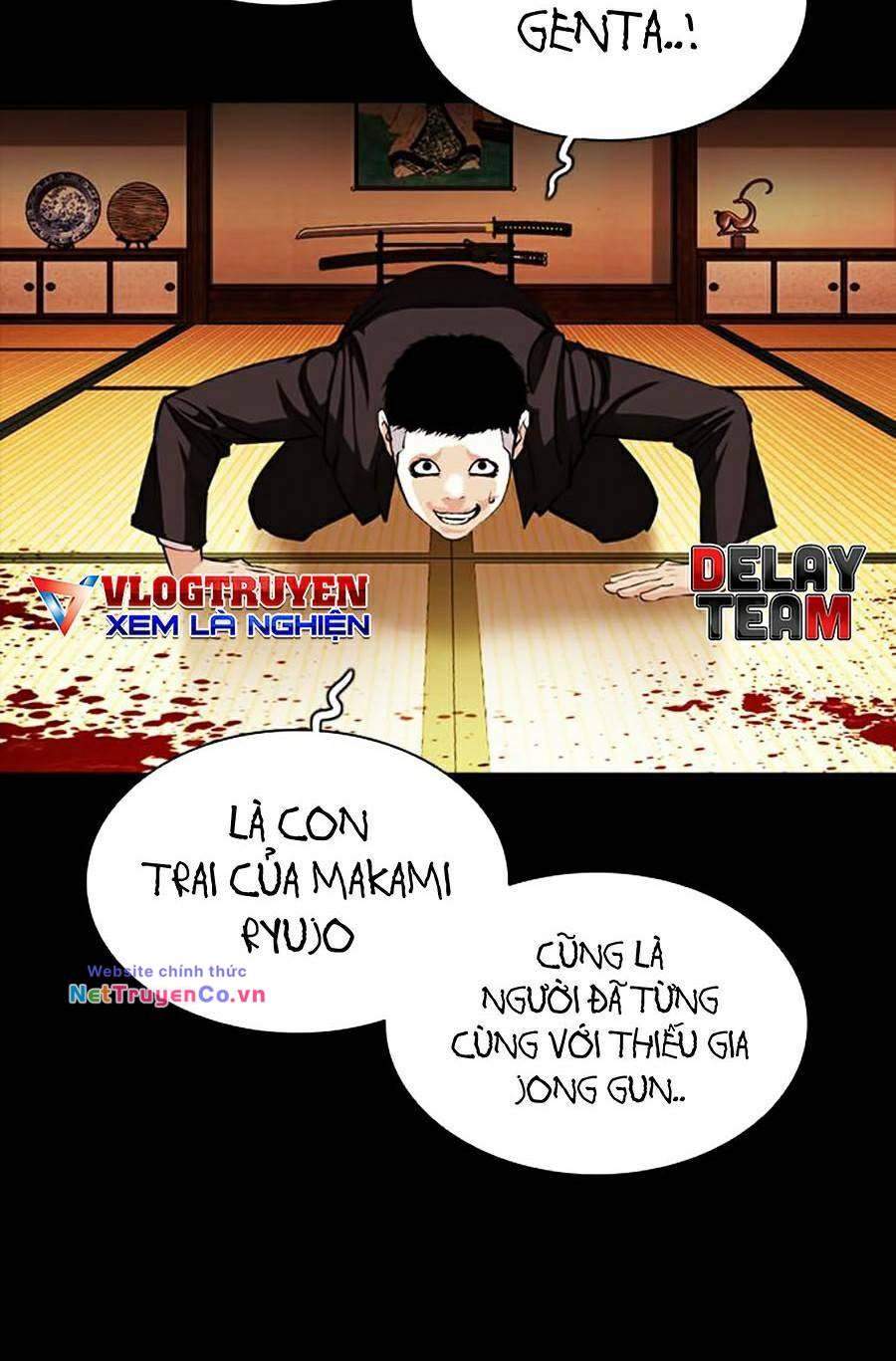 Chapter 385 - Trang 101