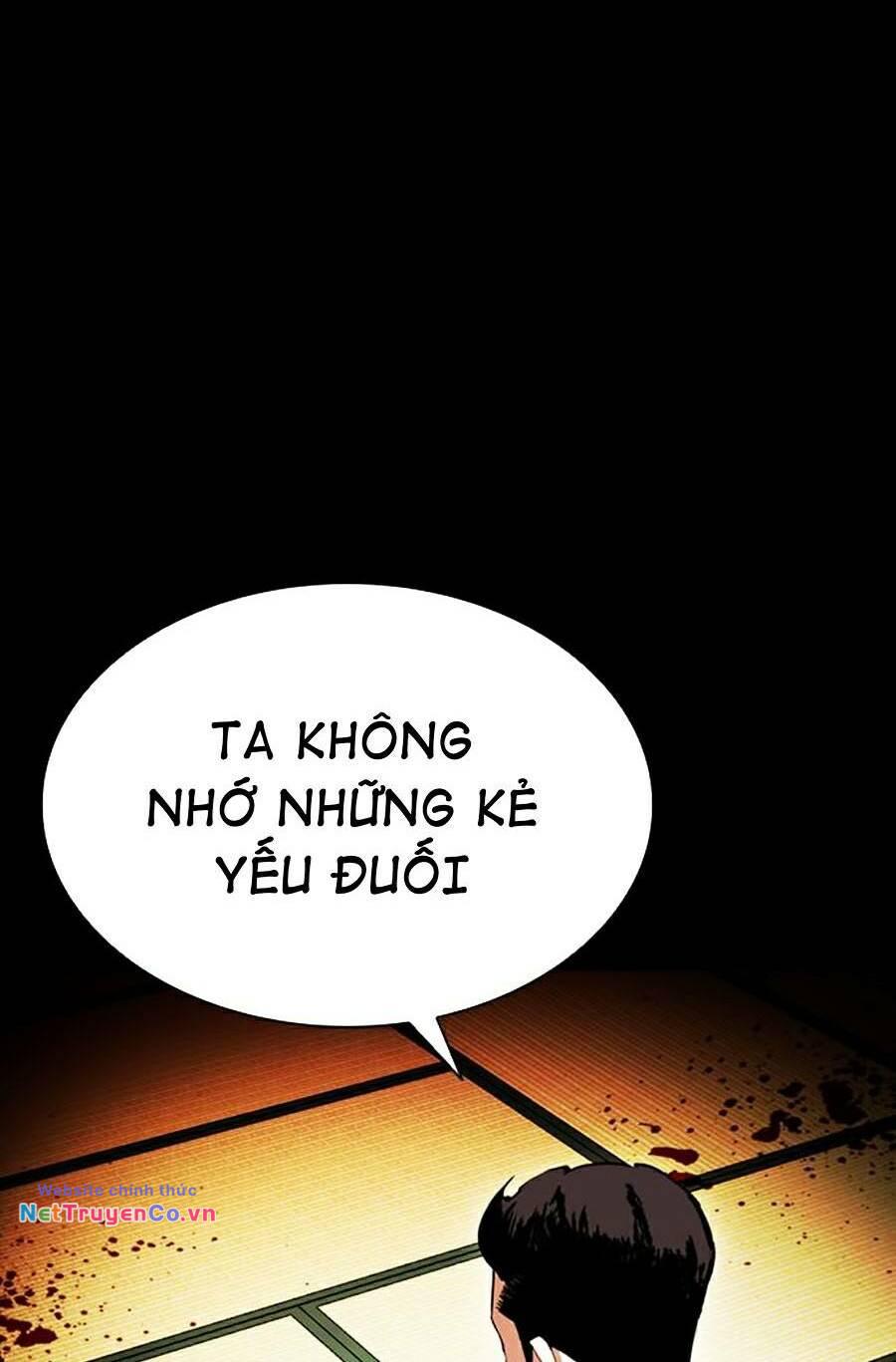 Chapter 385 - Trang 102