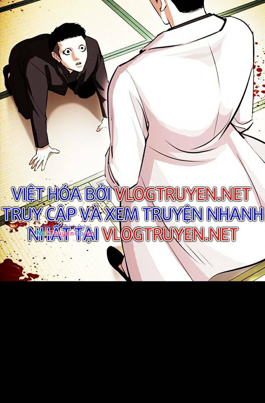 Chapter 385 - Trang 103