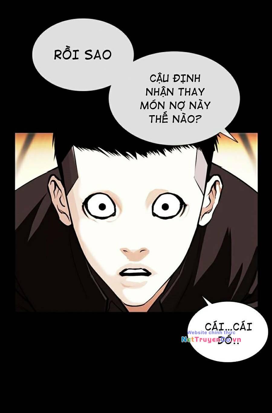 Chapter 385 - Trang 104
