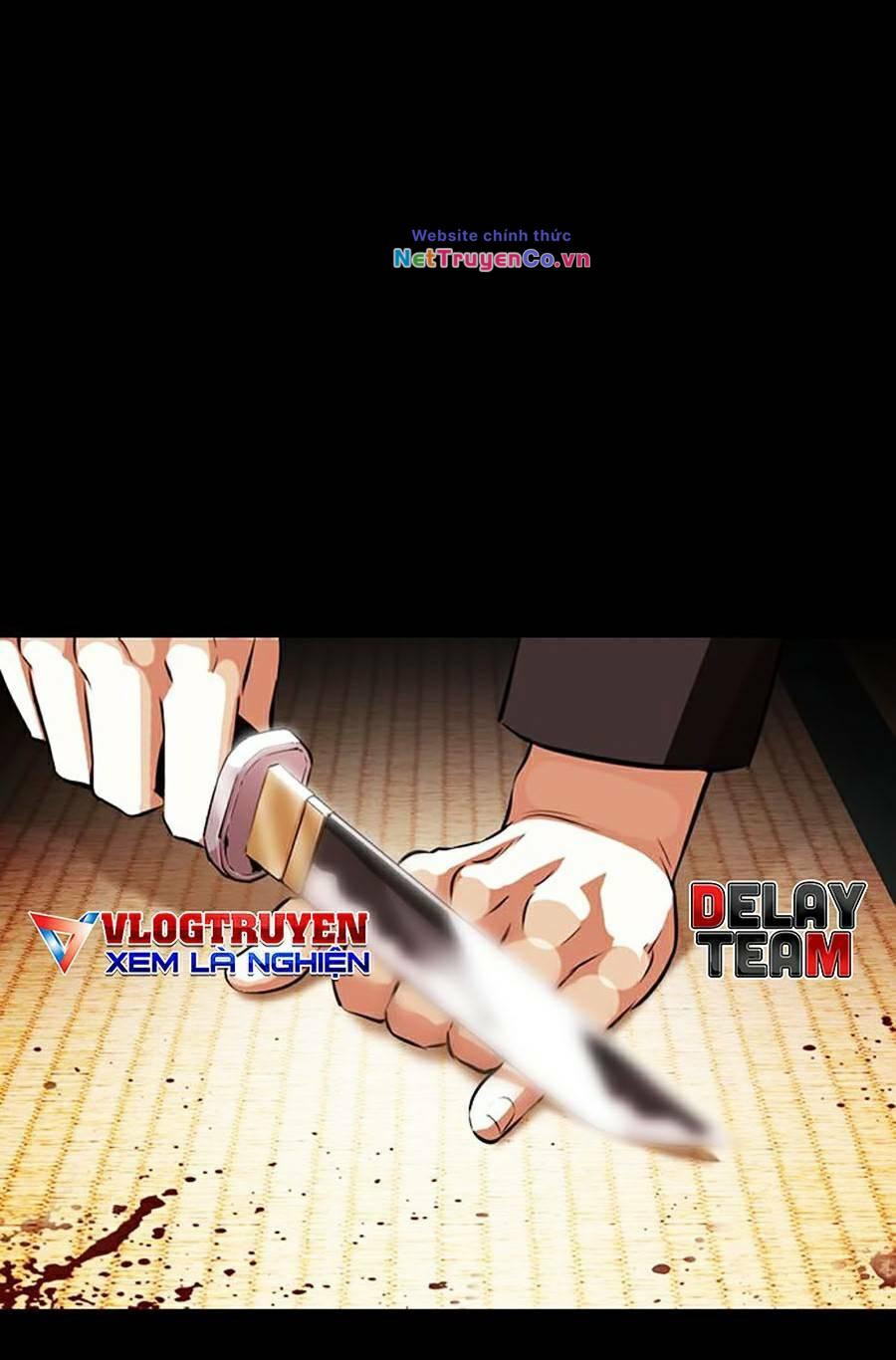Chapter 385 - Trang 105