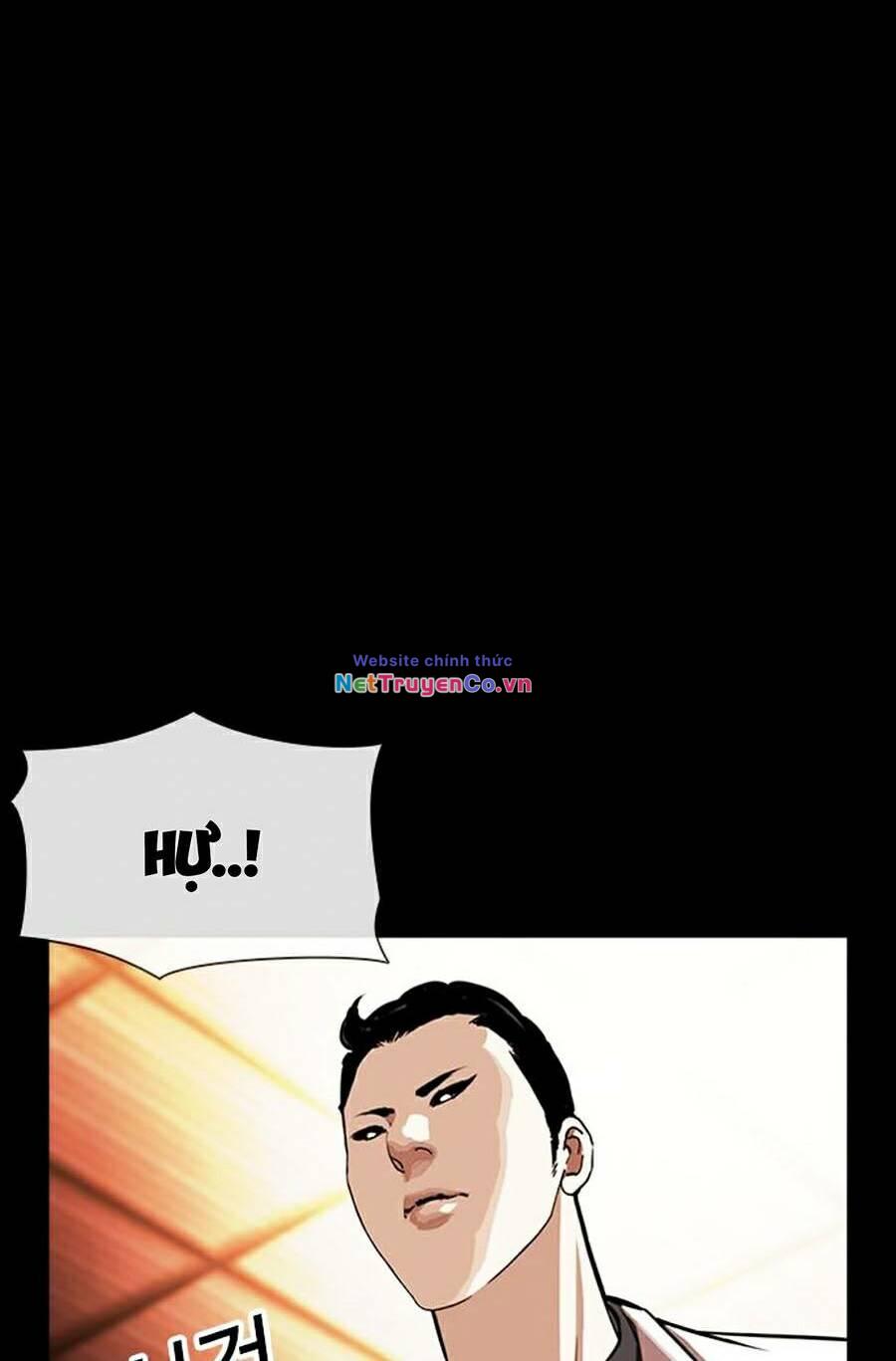 Chapter 385 - Trang 106