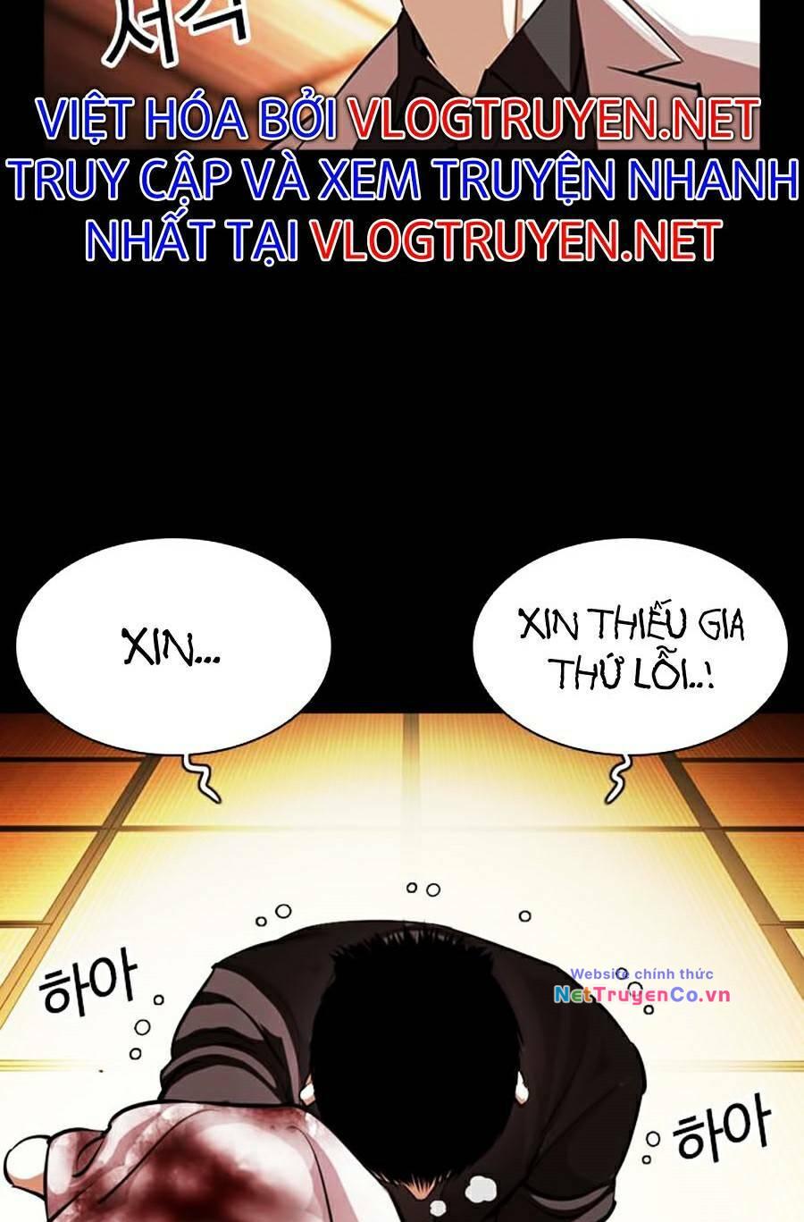 Chapter 385 - Trang 107