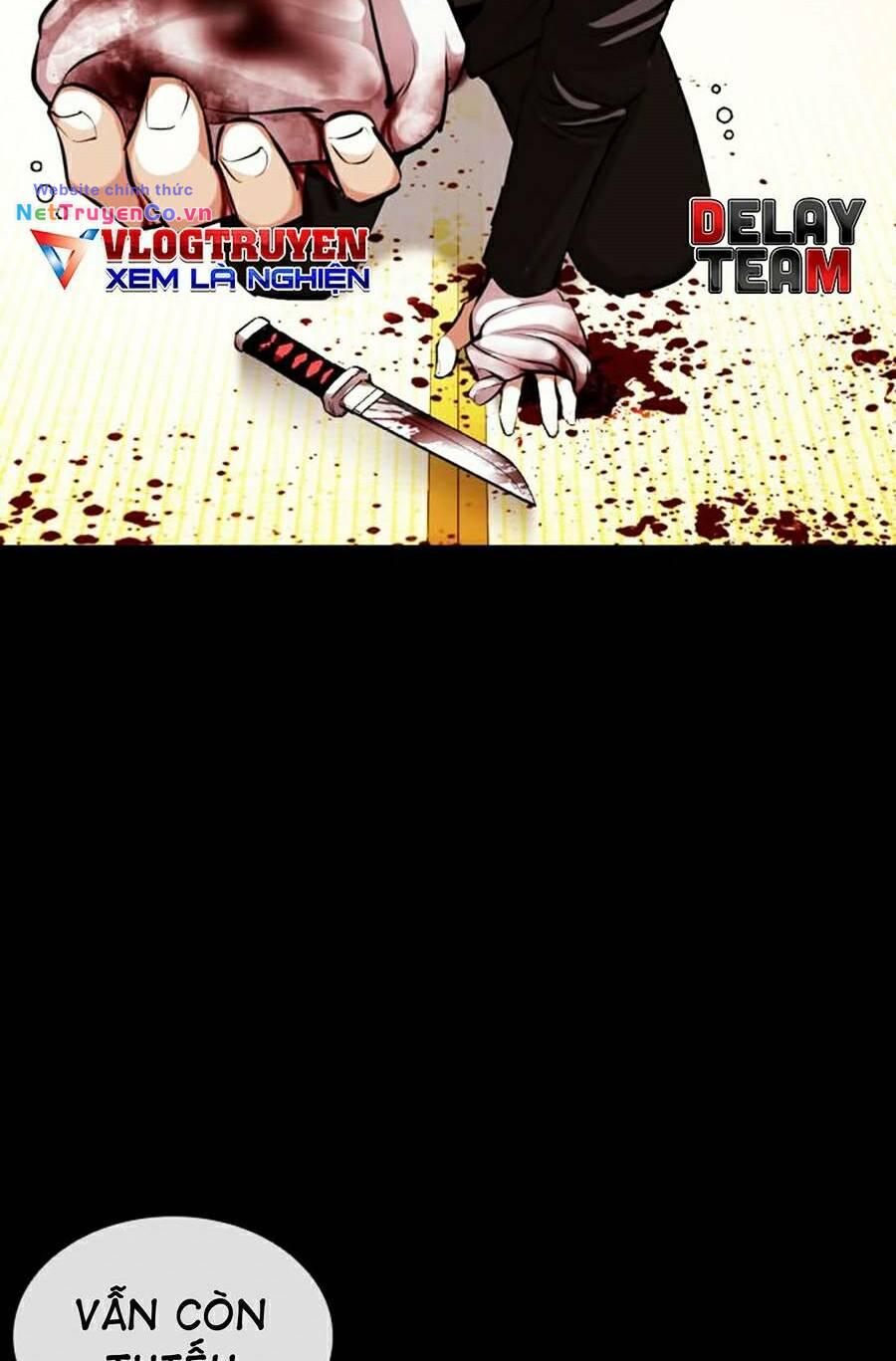 Chapter 385 - Trang 108