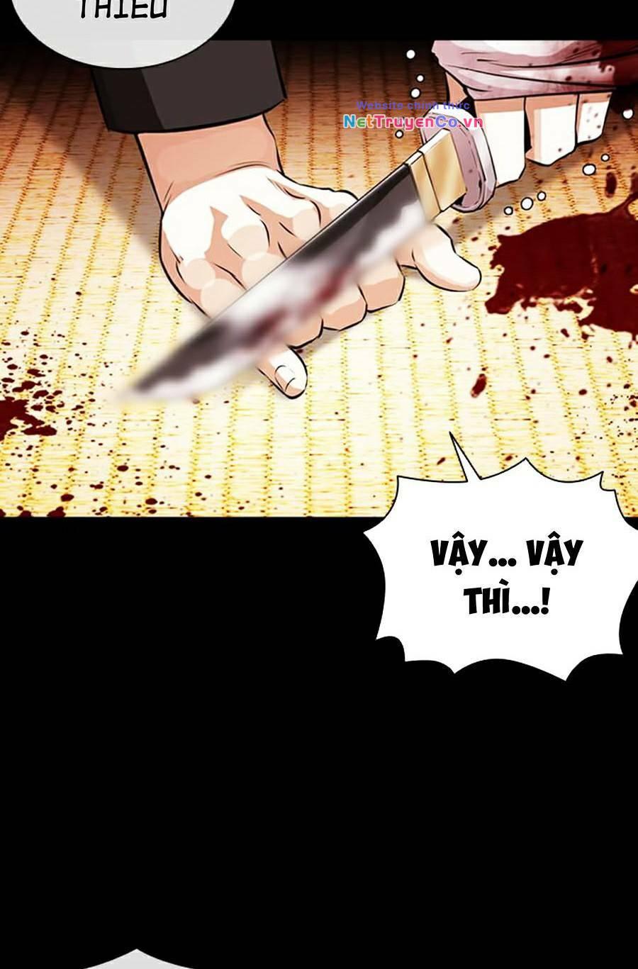 Chapter 385 - Trang 109