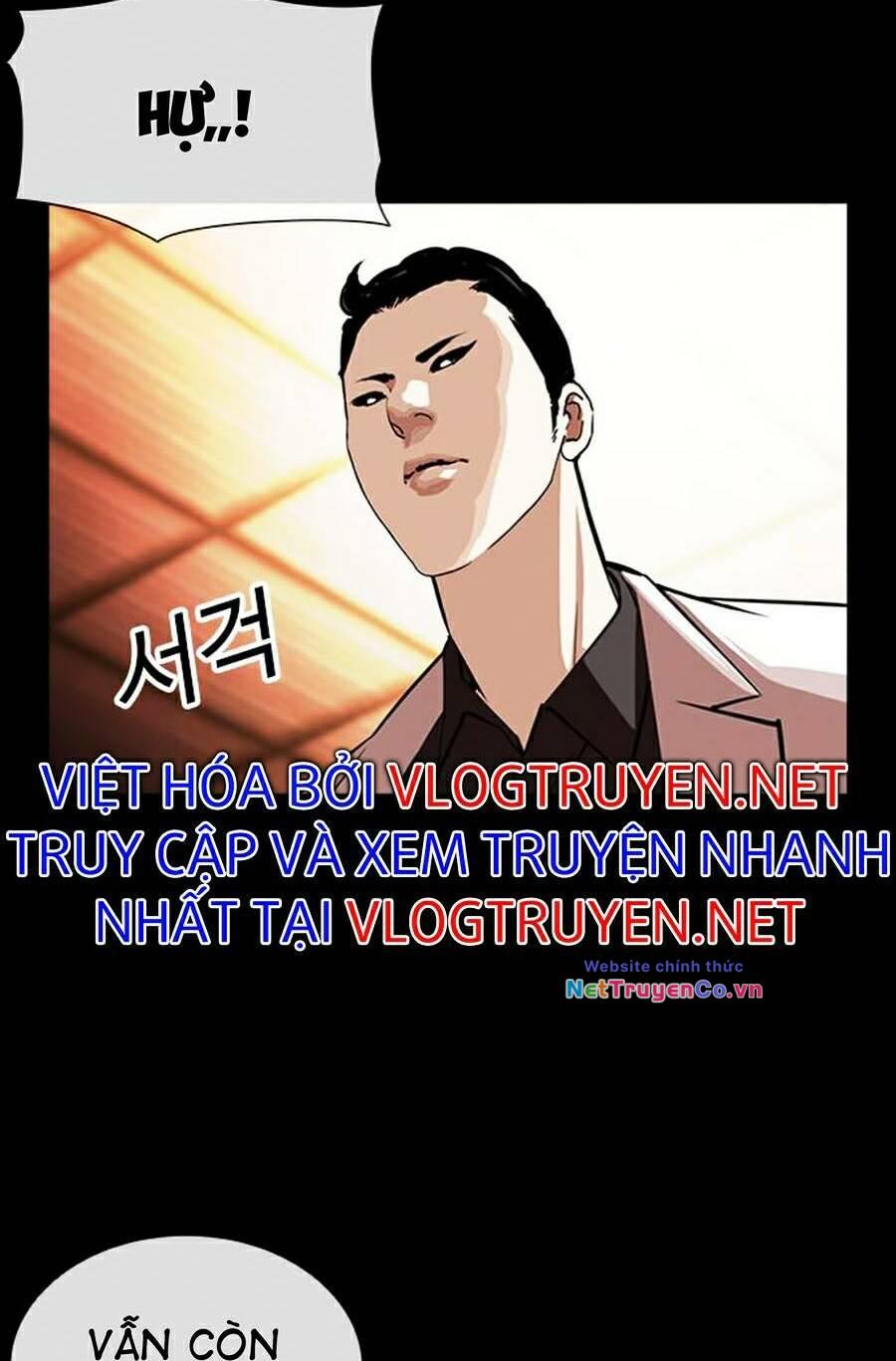 Chapter 385 - Trang 110