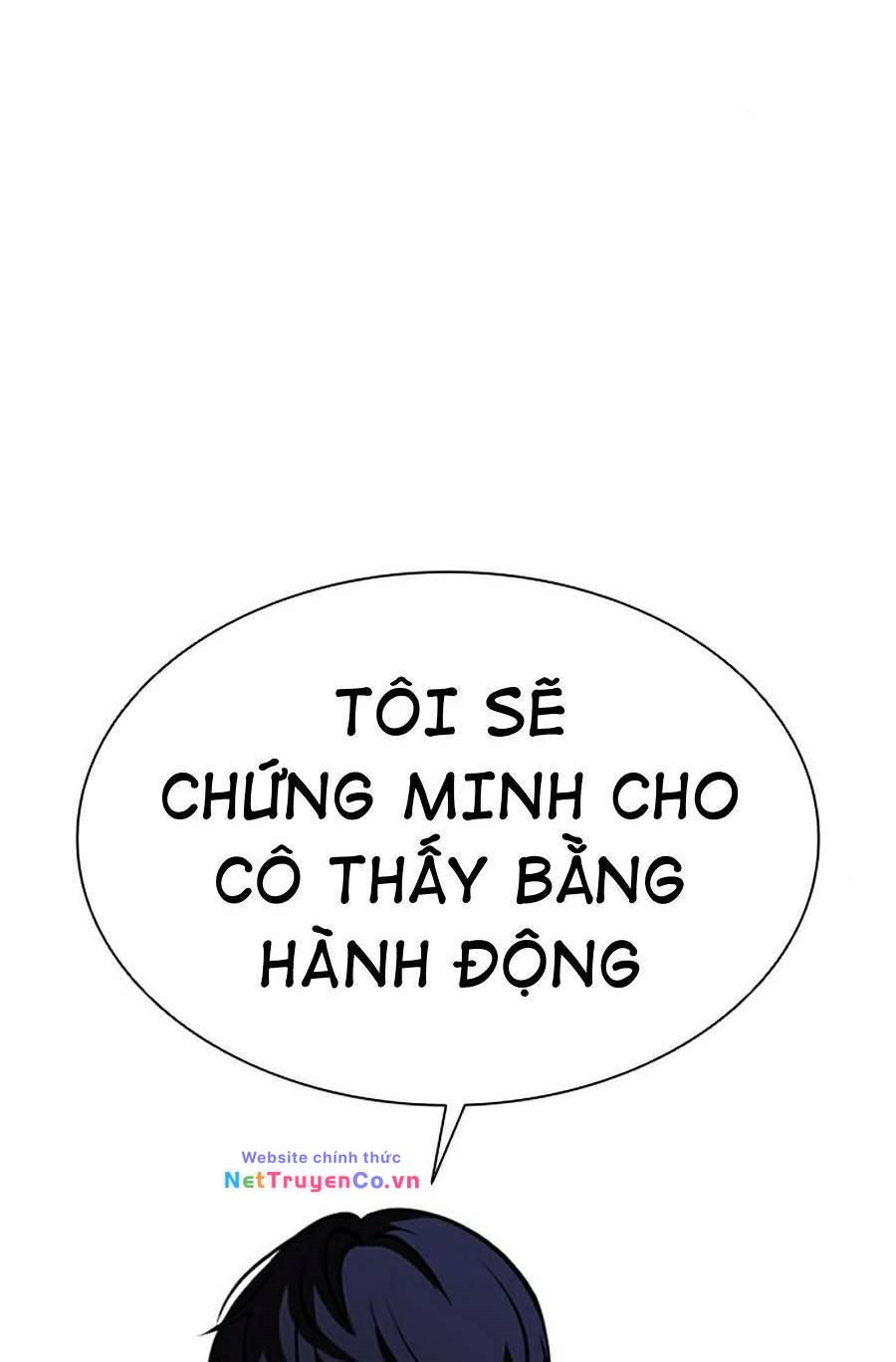 Chapter 385 - Trang 12