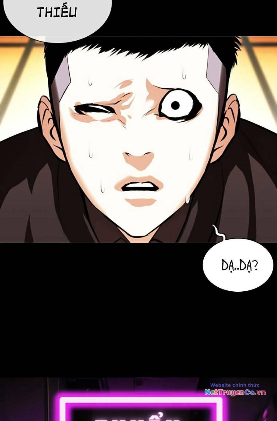 Chapter 385 - Trang 111