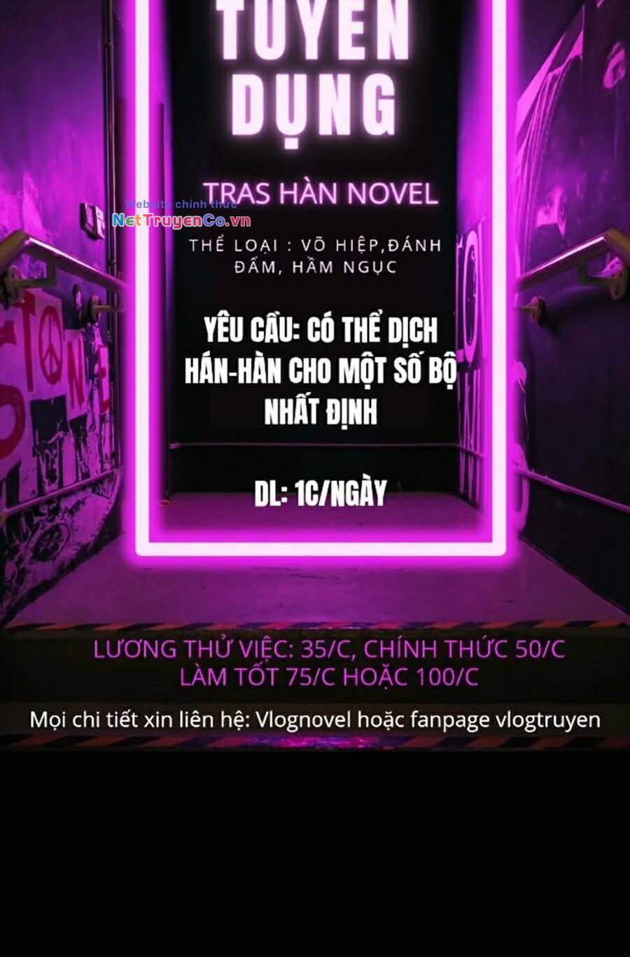 Chapter 385 - Trang 112