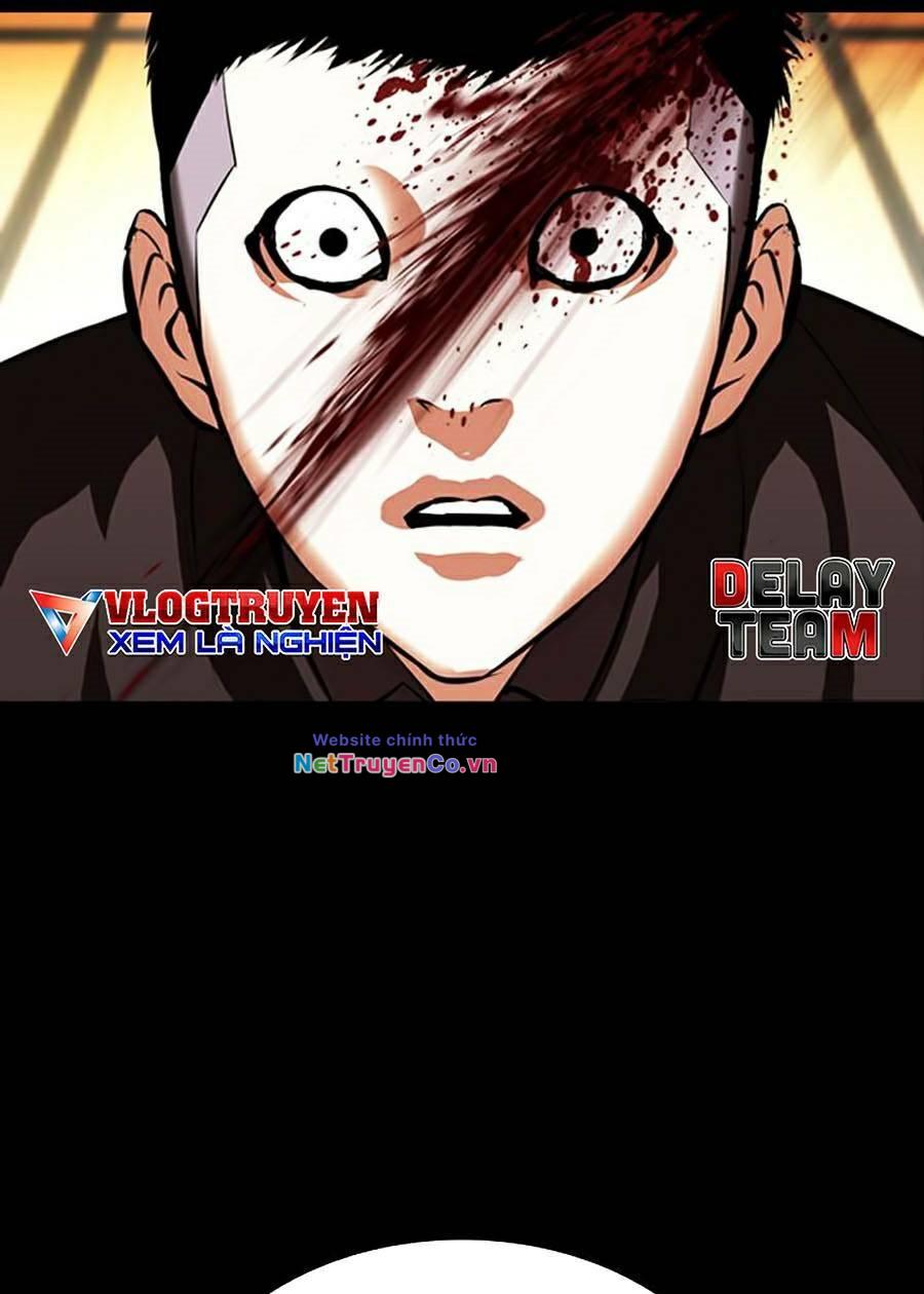 Chapter 385 - Trang 113