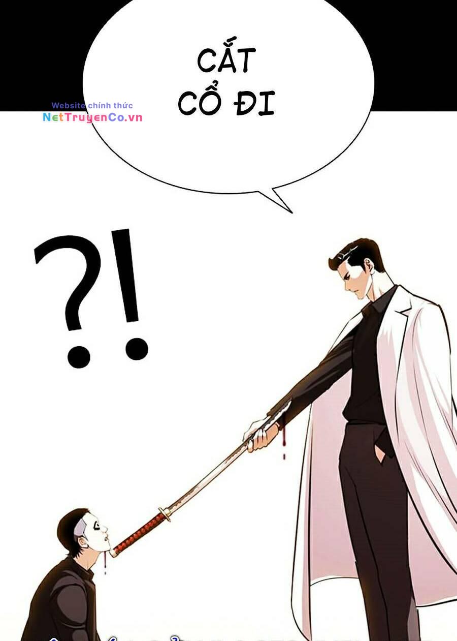 Chapter 385 - Trang 114