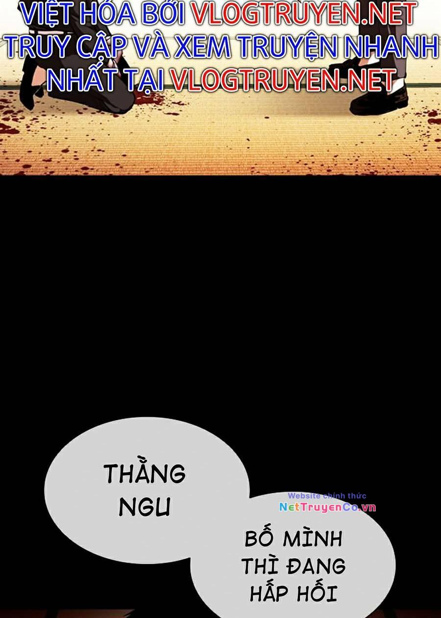 Chapter 385 - Trang 115