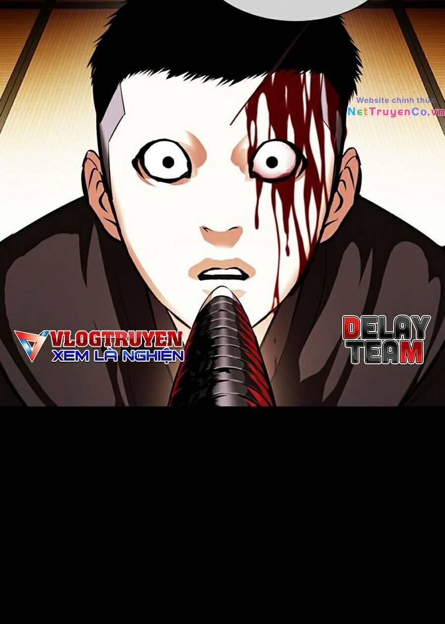 Chapter 385 - Trang 116