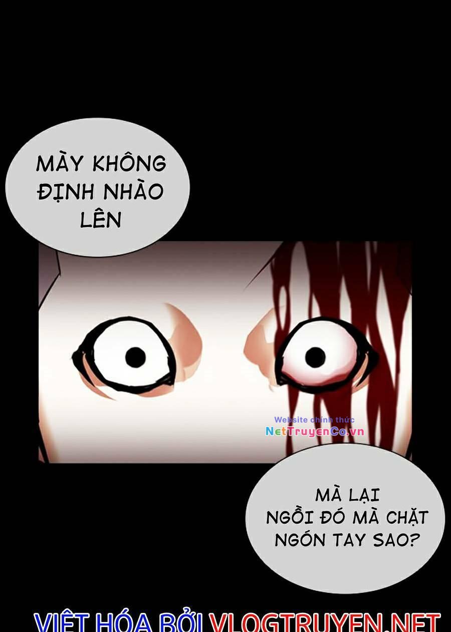 Chapter 385 - Trang 117