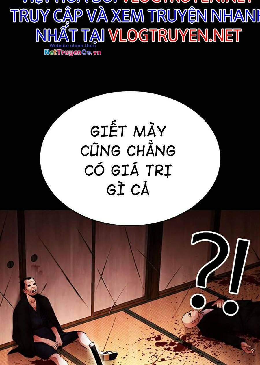 Chapter 385 - Trang 118