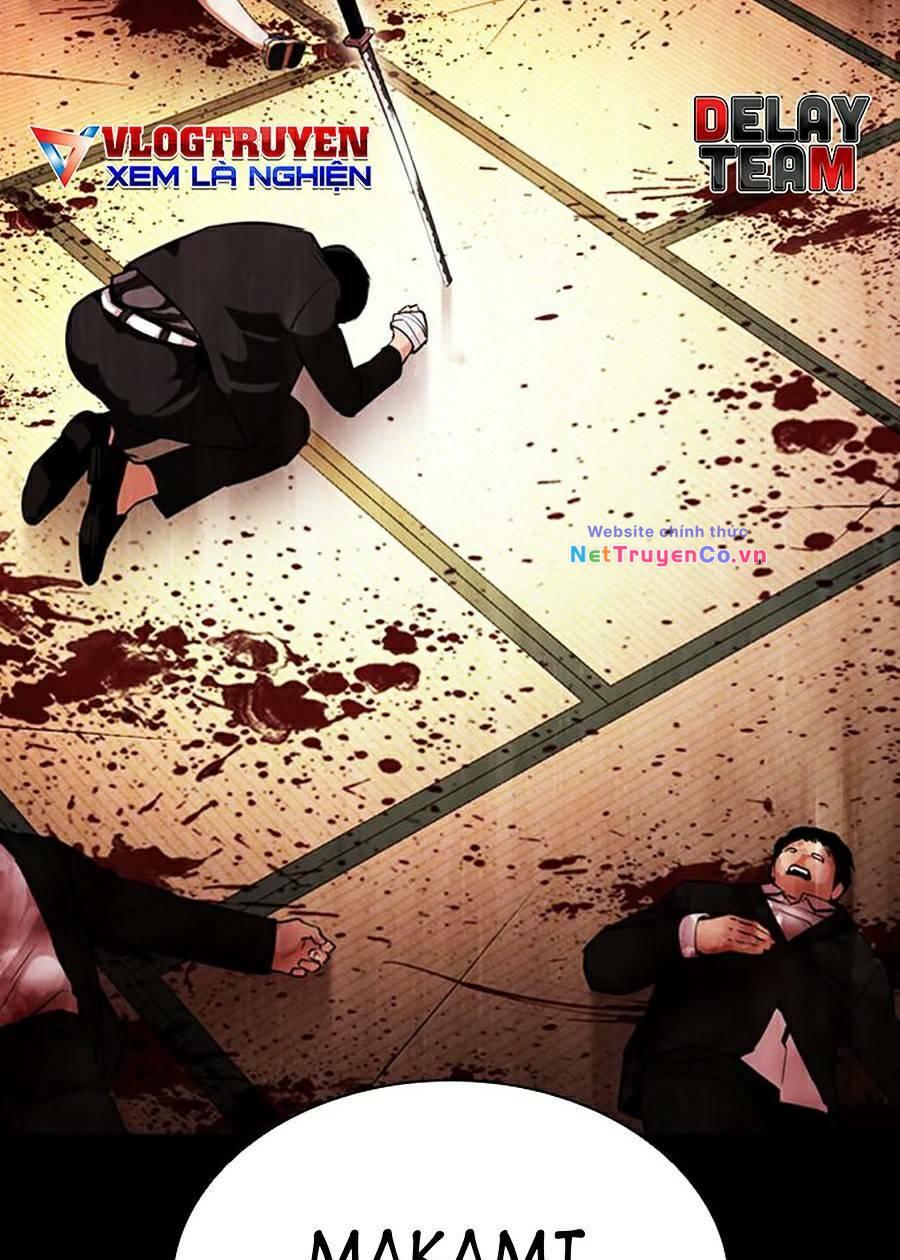 Chapter 385 - Trang 119