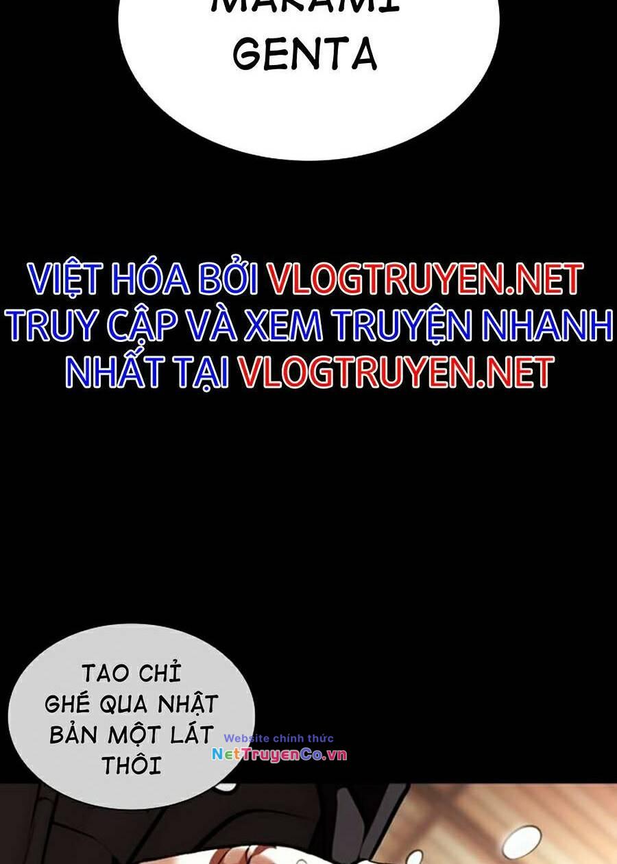 Chapter 385 - Trang 120