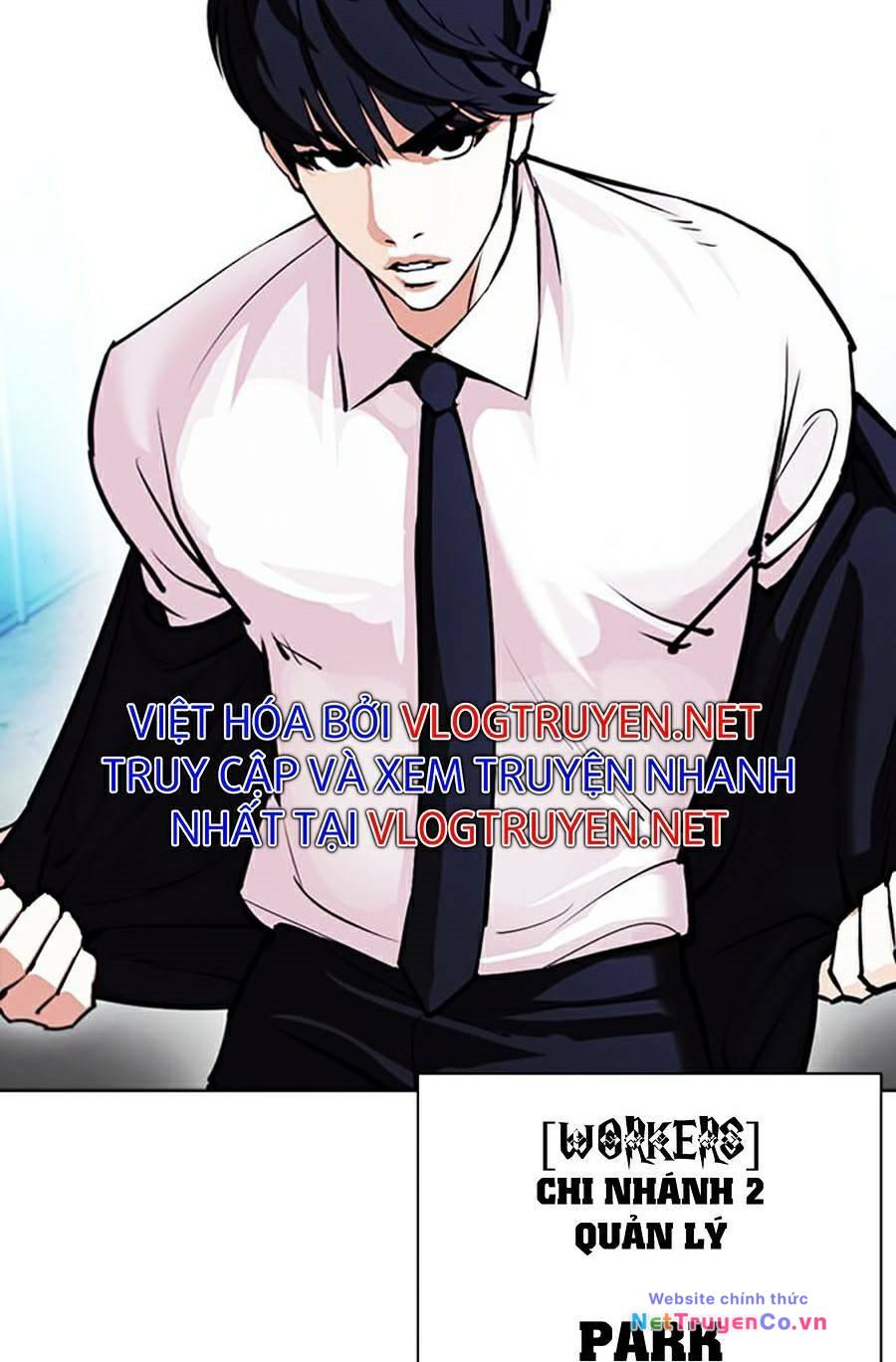 Chapter 385 - Trang 13