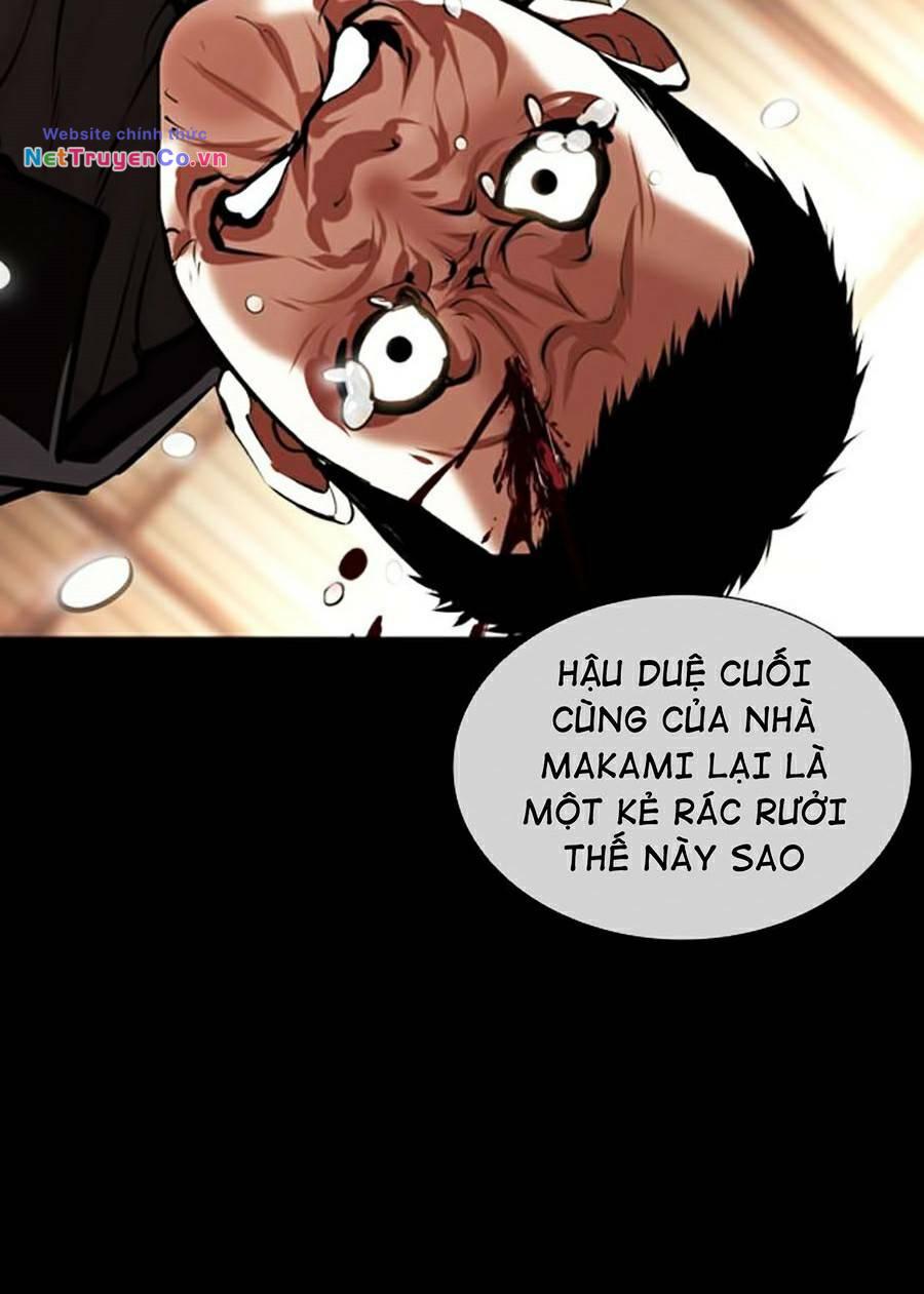 Chapter 385 - Trang 121