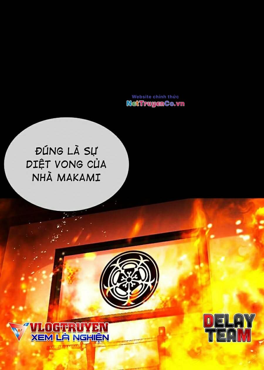 Chapter 385 - Trang 122
