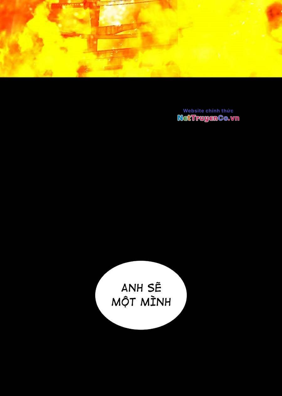 Chapter 385 - Trang 123