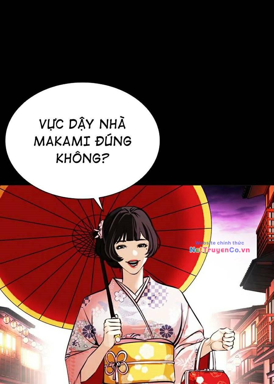 Chapter 385 - Trang 124