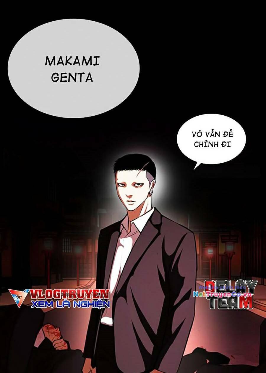 Chapter 385 - Trang 126