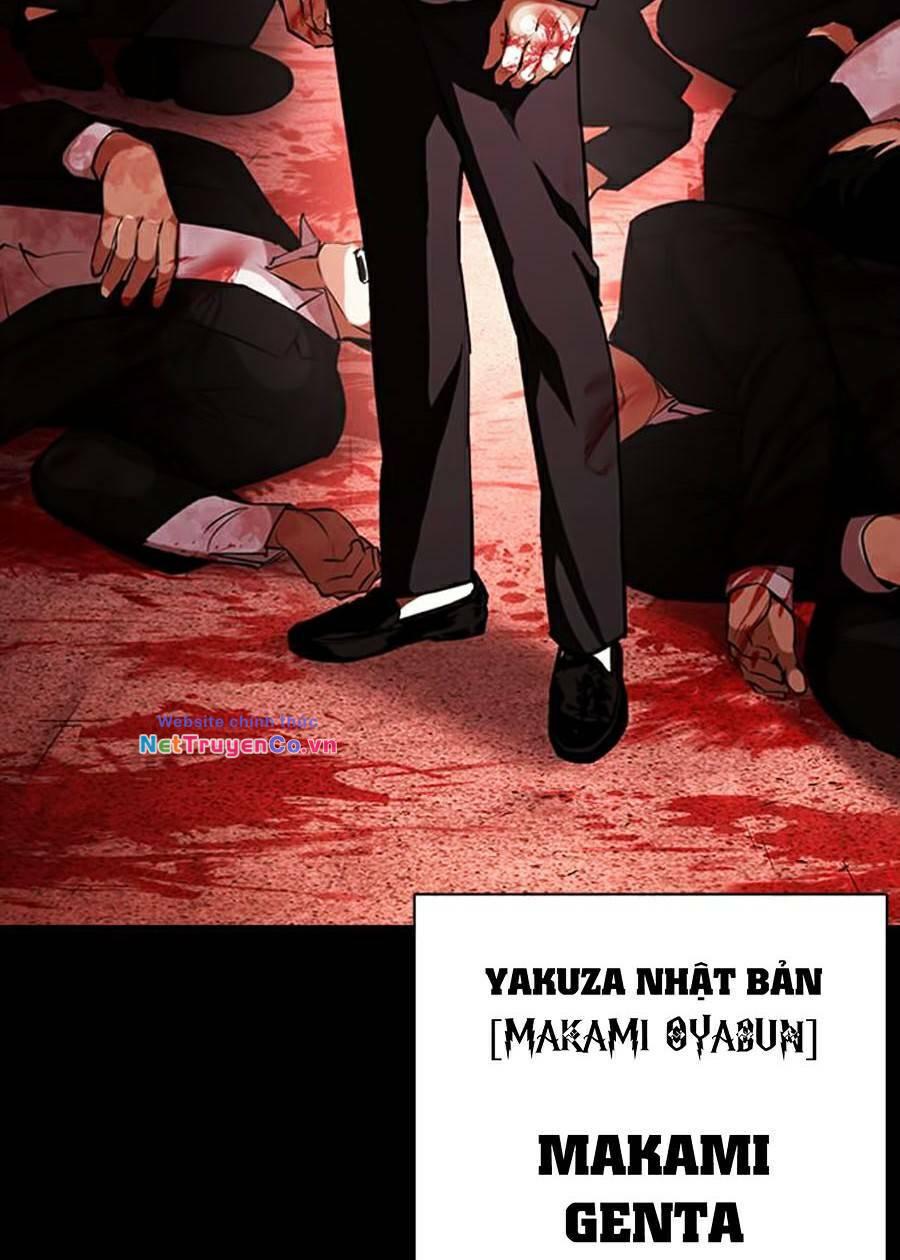 Chapter 385 - Trang 127