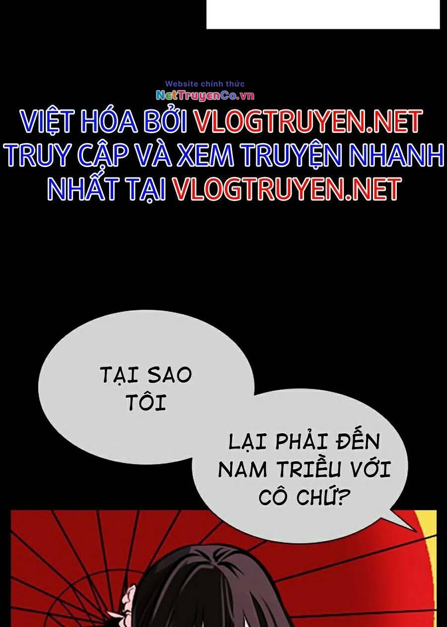 Chapter 385 - Trang 128