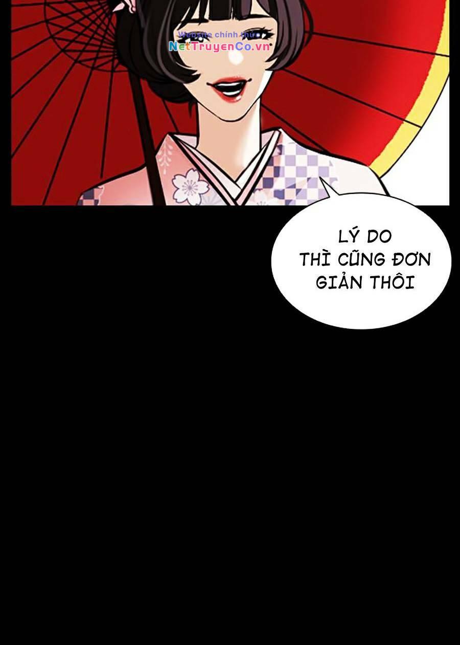 Chapter 385 - Trang 129