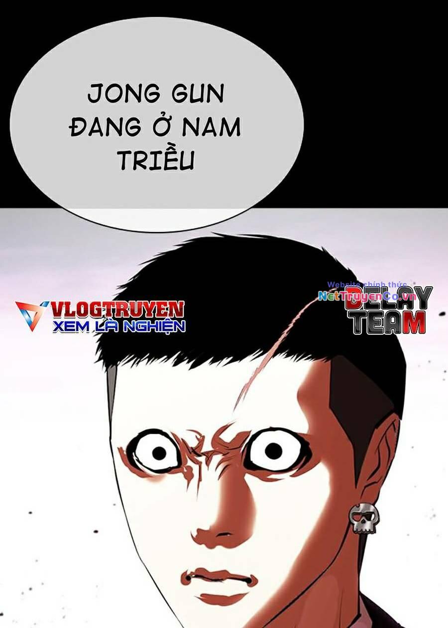 Chapter 385 - Trang 130
