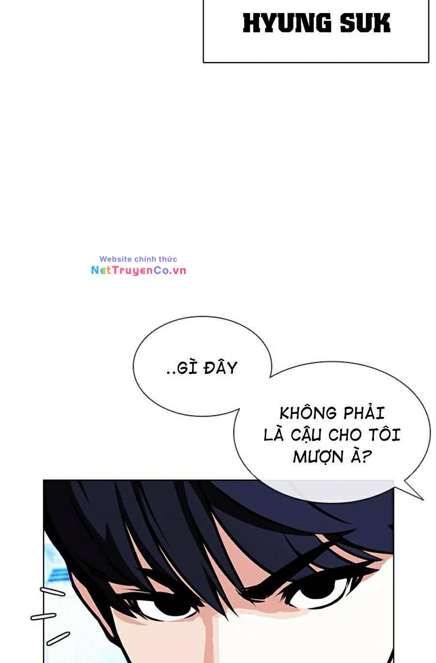 Chapter 385 - Trang 14