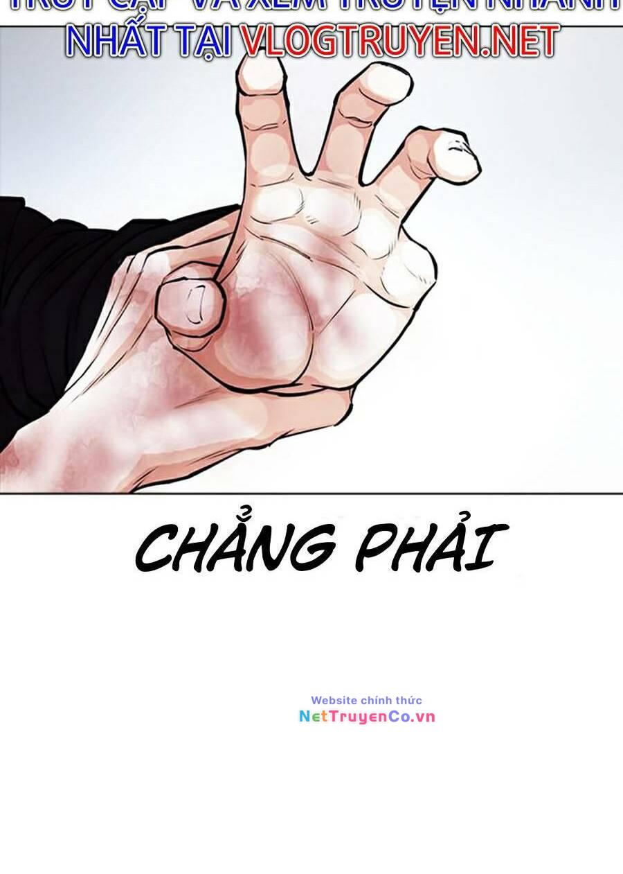 Chapter 385 - Trang 132