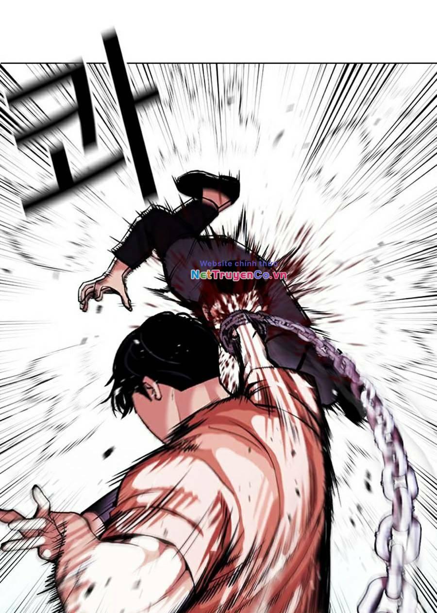 Chapter 385 - Trang 133