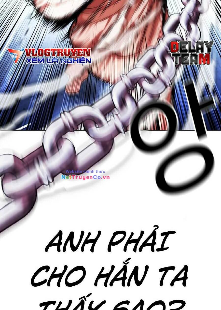 Chapter 385 - Trang 134