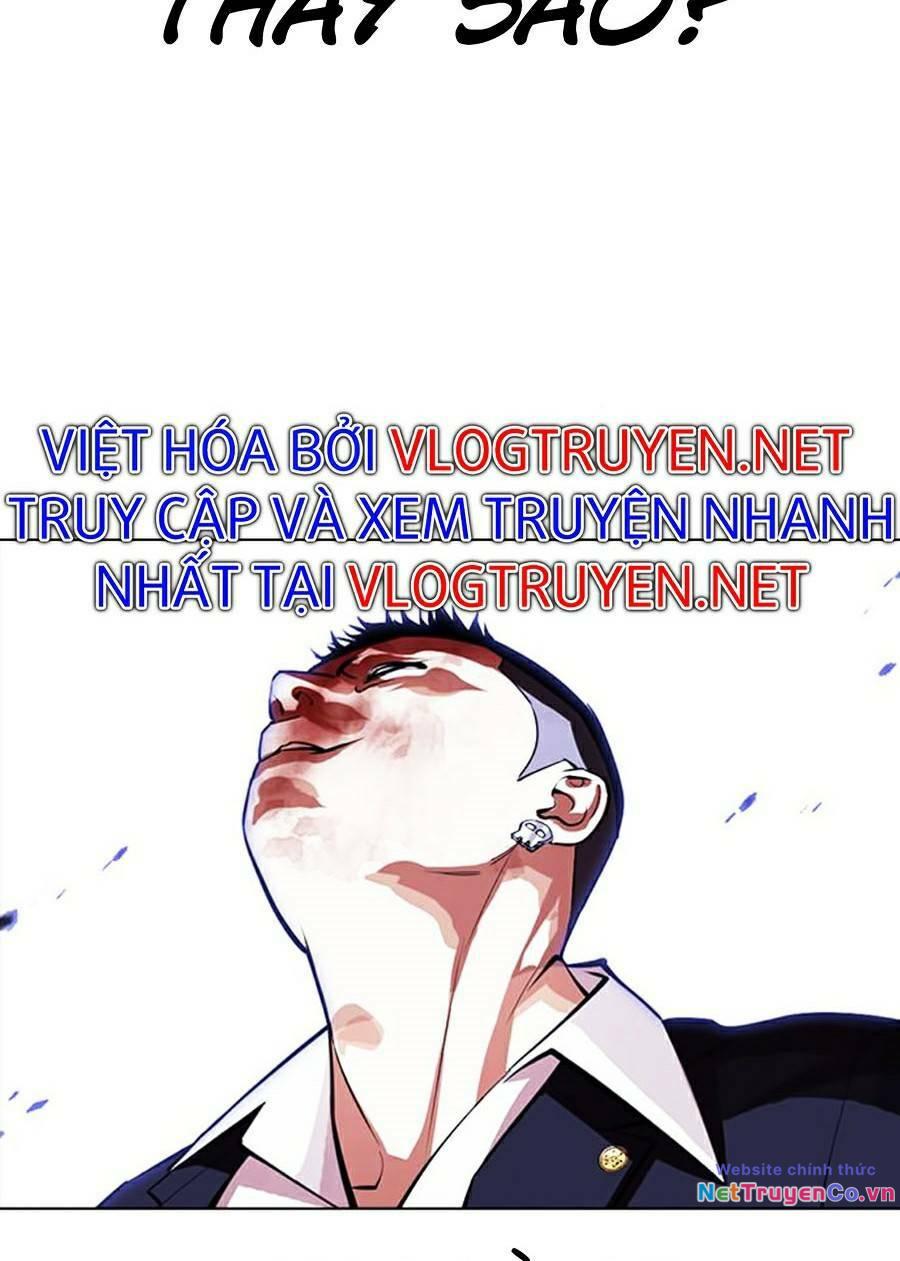 Chapter 385 - Trang 135