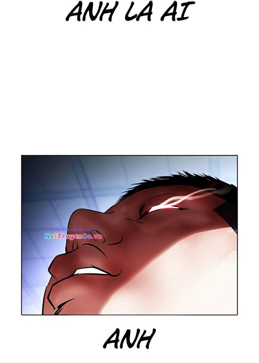 Chapter 385 - Trang 136