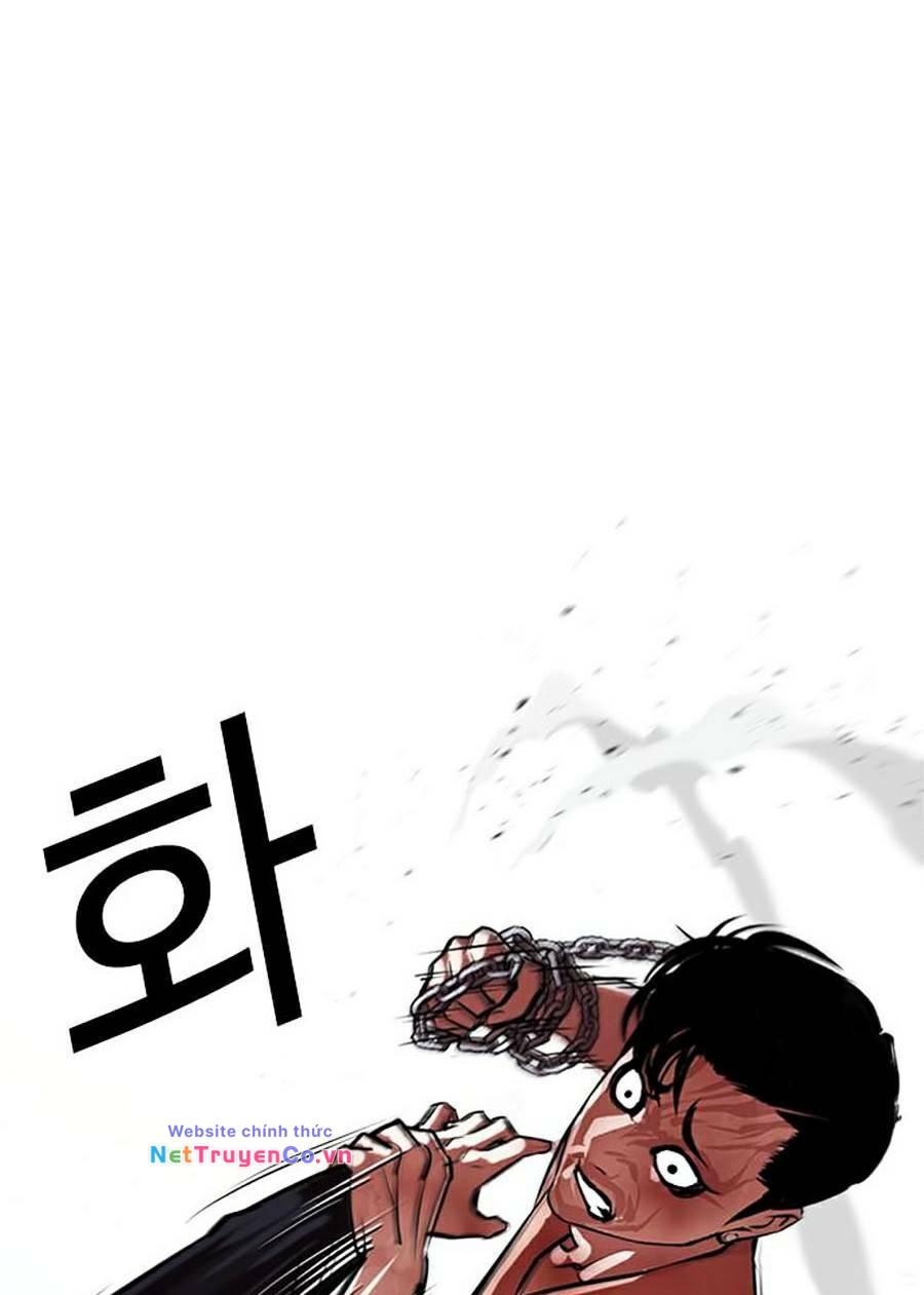 Chapter 385 - Trang 137