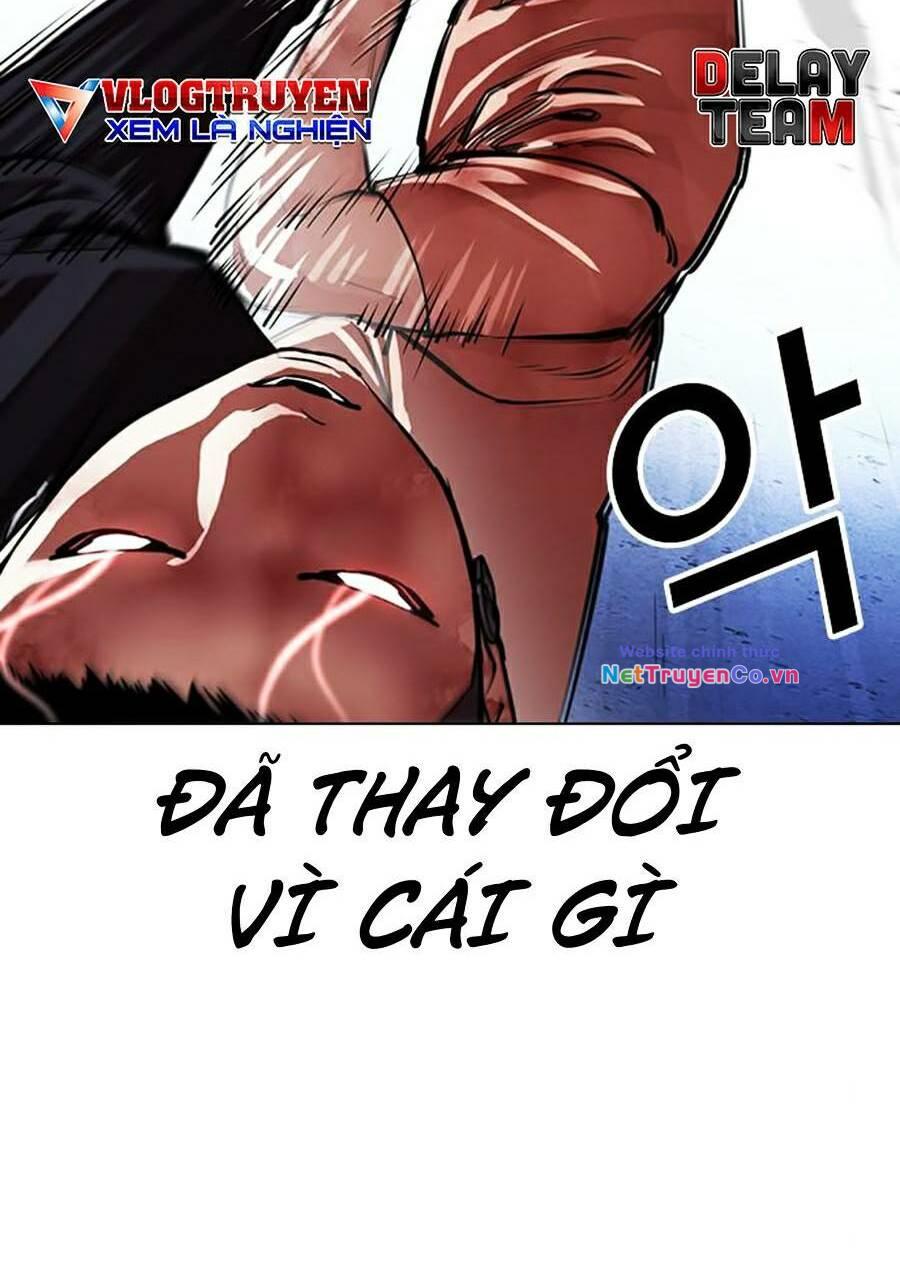Chapter 385 - Trang 138