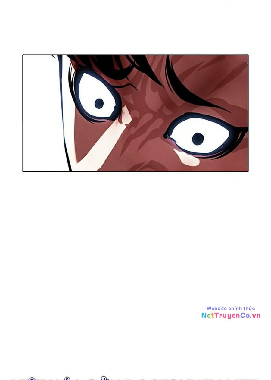 Chapter 385 - Trang 139
