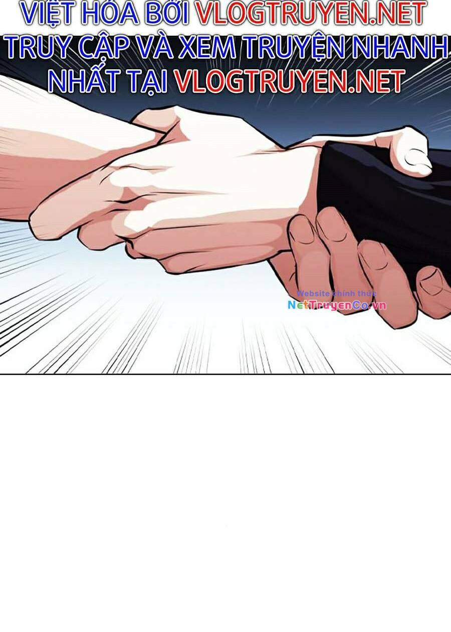 Chapter 385 - Trang 140