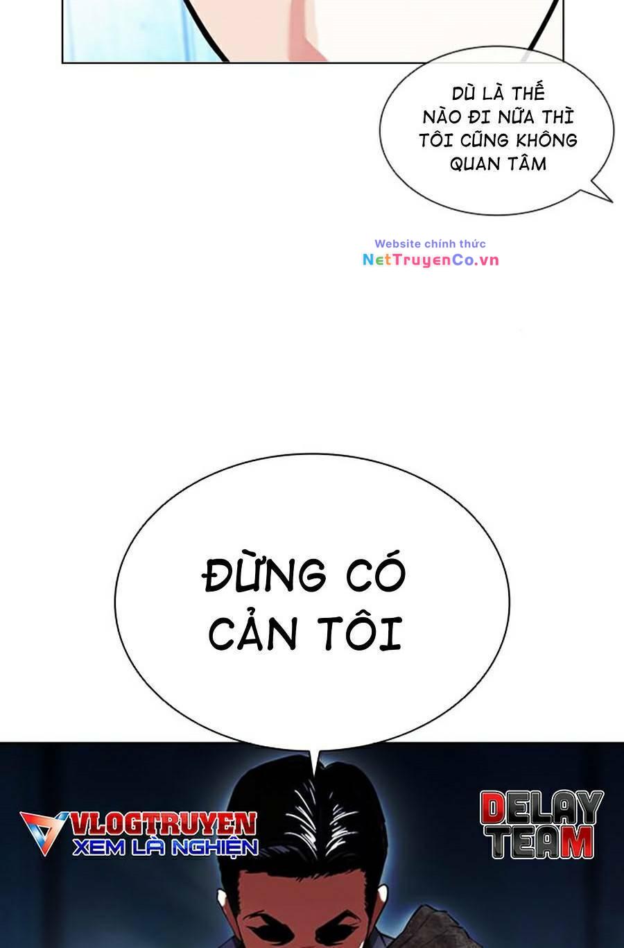 Chapter 385 - Trang 15