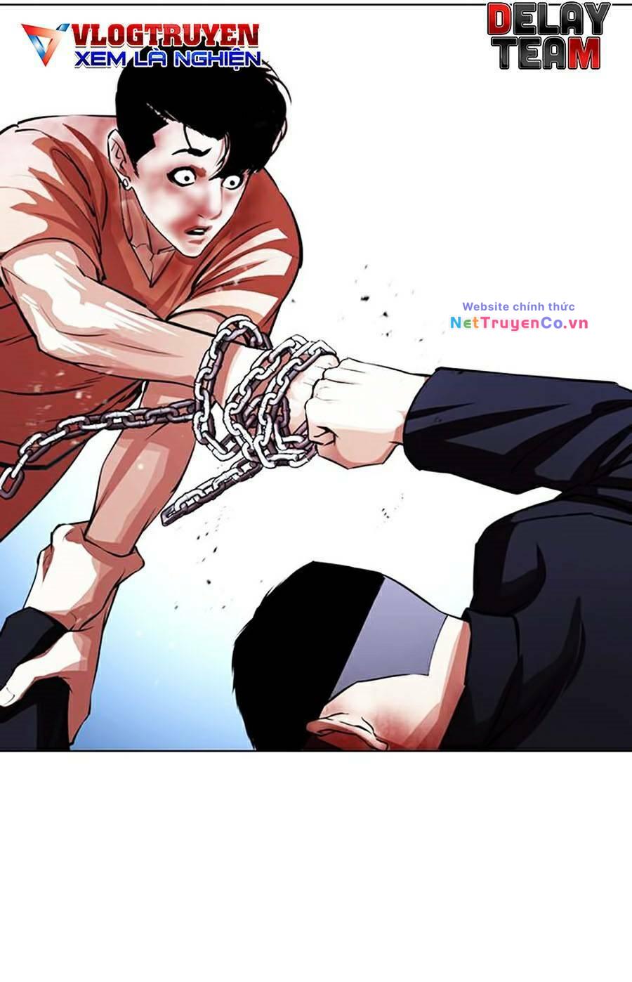 Chapter 385 - Trang 141