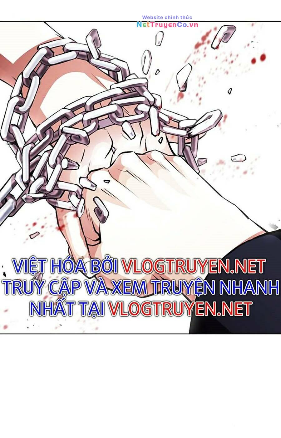 Chapter 385 - Trang 142