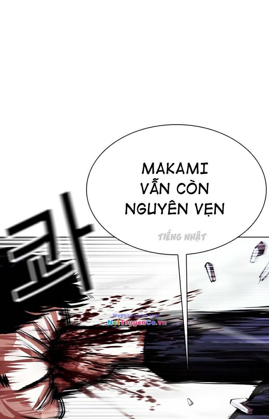 Chapter 385 - Trang 143