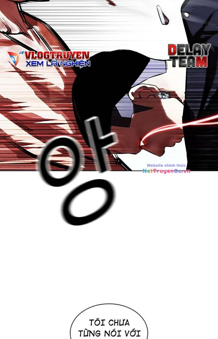 Chapter 385 - Trang 144
