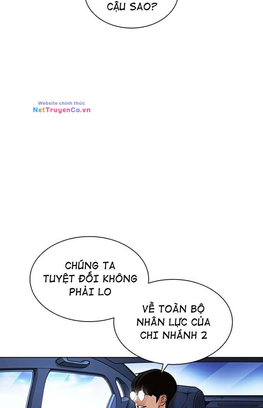 Chapter 385 - Trang 145