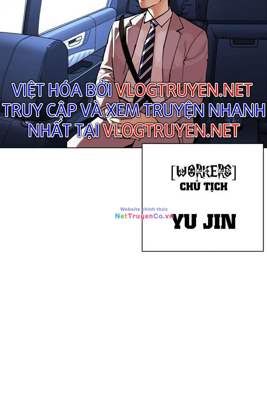 Chapter 385 - Trang 146