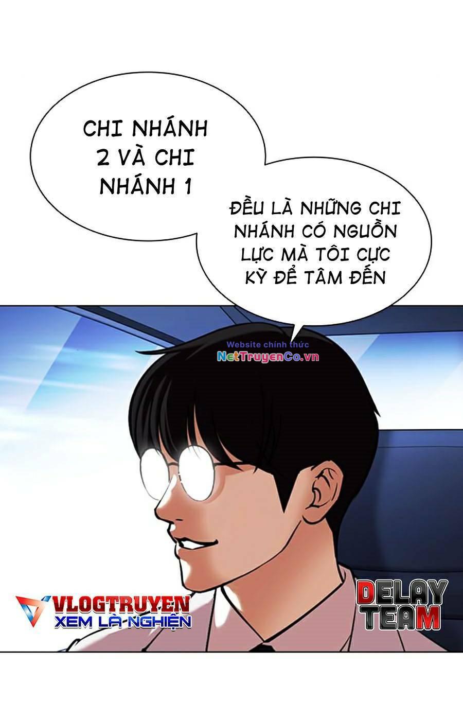 Chapter 385 - Trang 147